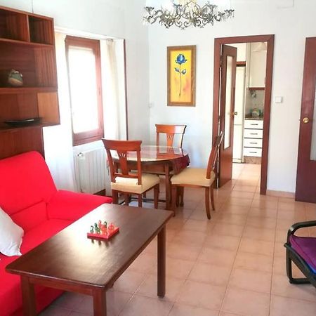 Bonito Apartamento Centro Onil 外观 照片